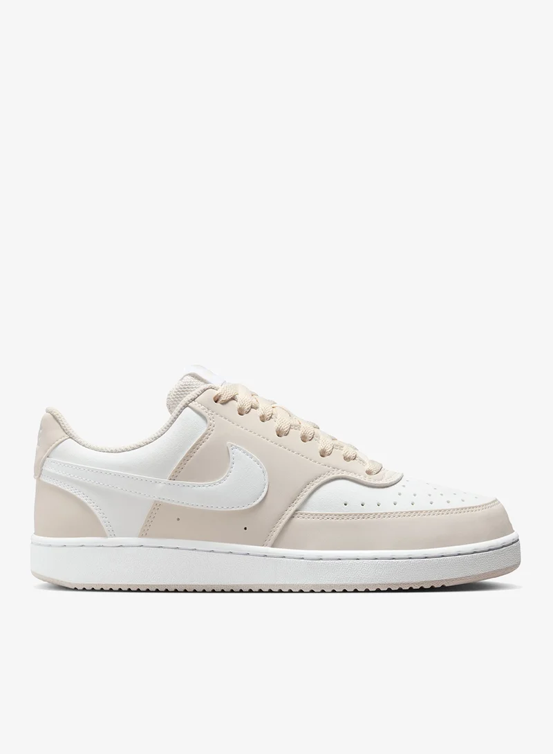 Nike Court Vision Lo P Nbk