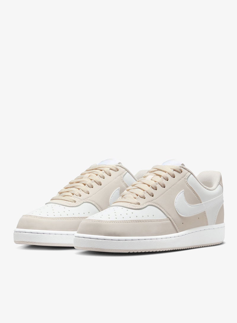 Nike Court Vision Lo P Nbk - Image 3