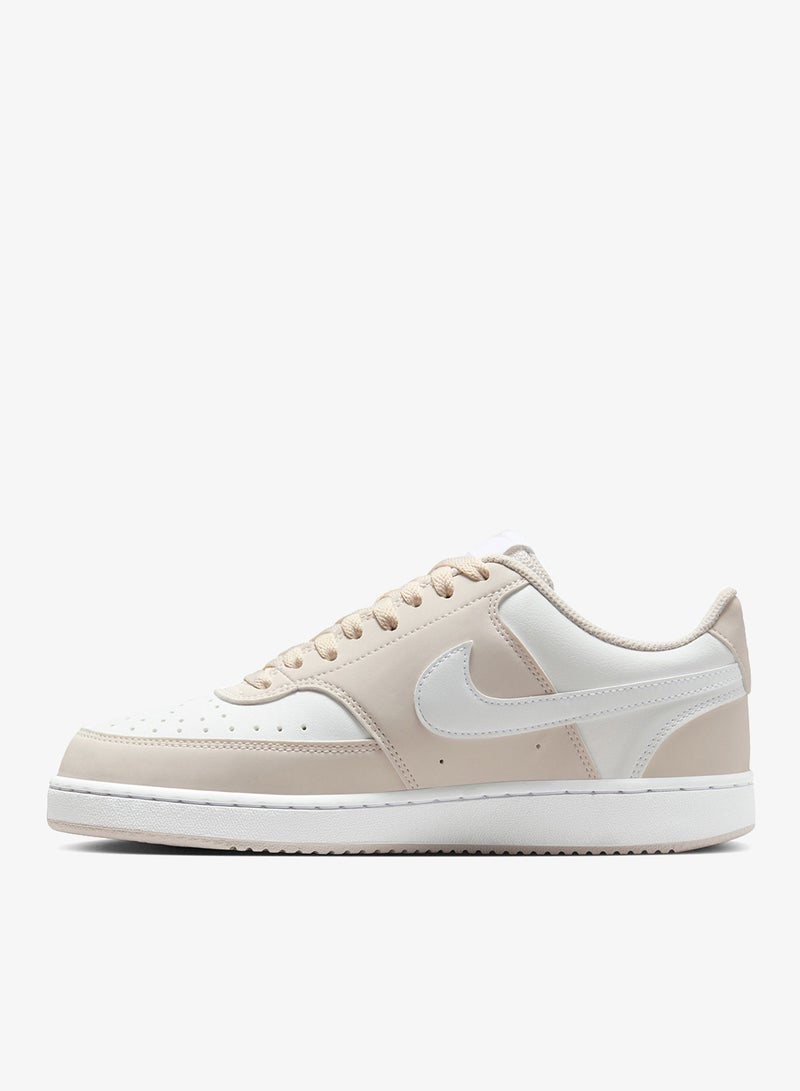 Nike Court Vision Lo P Nbk - Image 2
