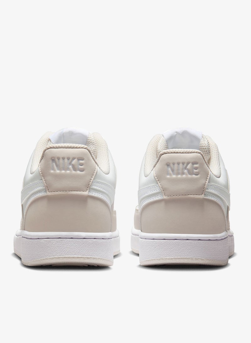 Nike Court Vision Lo P Nbk - Image 4