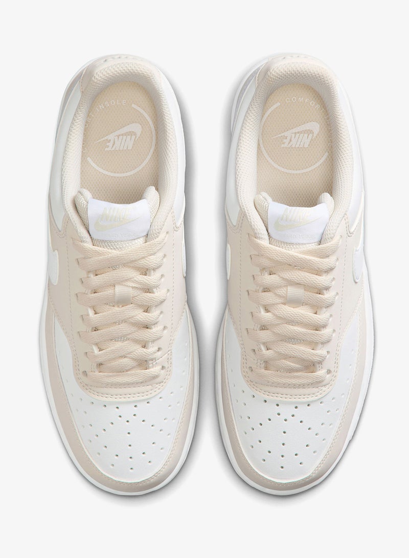 Nike Court Vision Lo P Nbk - Image 5
