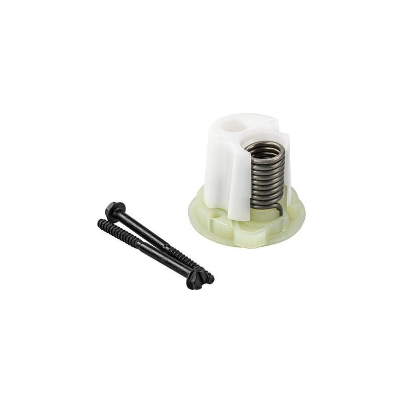 Dometic دومتيك (385236096 خرطوشة زنبركية للمرحاض)