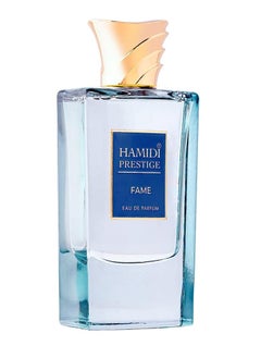 Hamidi New Prestige Series Perfumes For Women Fame Eau De Parfum 80ml, Perfumes For Her