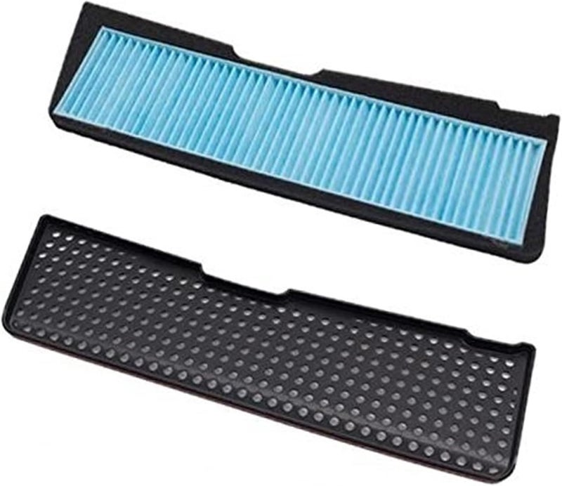 Wivplex Cabin Air Filter for Tesla Model 3 (2021-2023) - Image 1