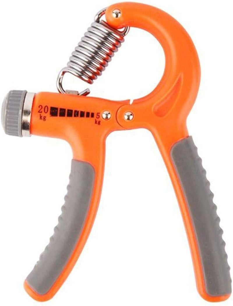 Spall Fitness Heavy Duty Hand Grip
