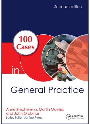 100 Cases in General Practice