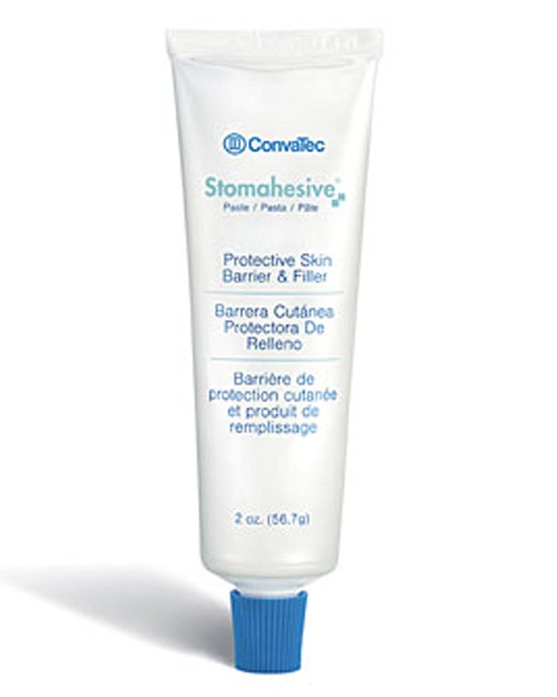 Convatec 183910 Stomahesive Paste: 2 Ounce (Pack of 3) - Image 3