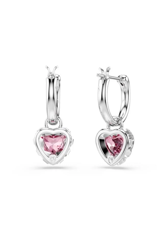 Swarovski 5757814 Chroma Earring