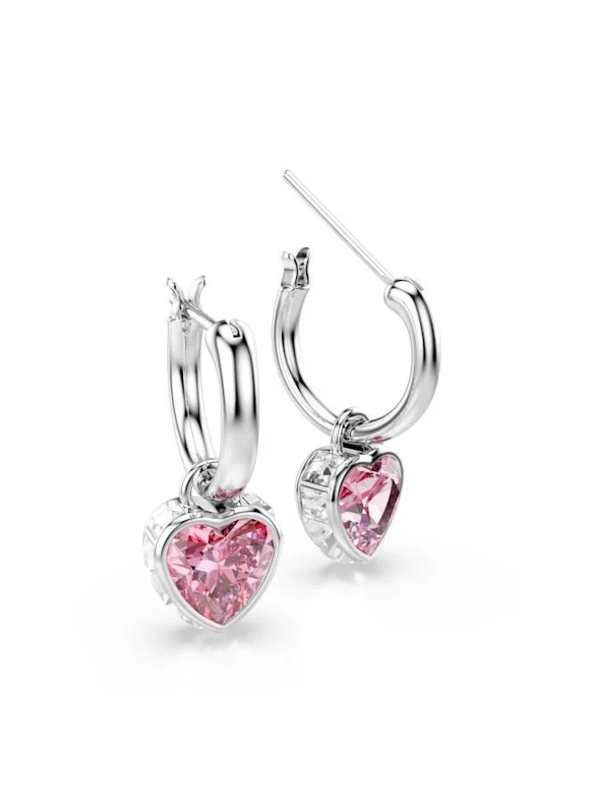 Swarovski  5757814 Chroma Earring for Women | Best Price UAE