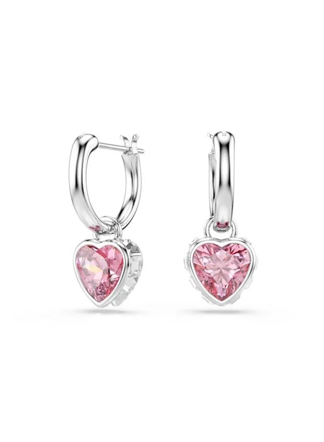 Swarovski 5757814 Chroma Earring