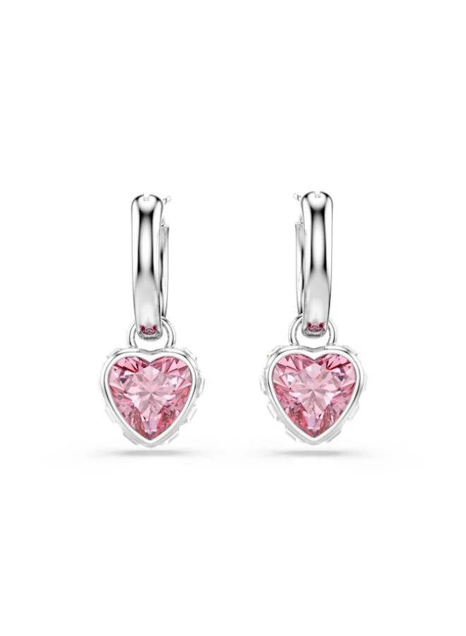 Swarovski  5757814 Chroma Earring for Women | Best Price UAE