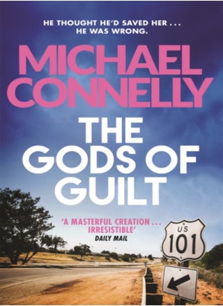 The Gods of Guilt - pzsku/ZF48EFB2AAB22EB3894B0Z/45/_/1707224843/88a1404e-6deb-4436-a243-dc4b05728a36