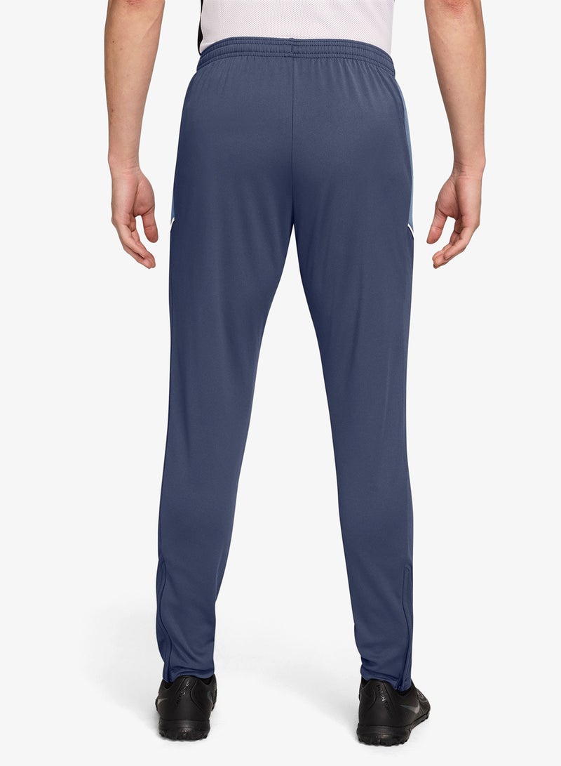 Nike Dri-Fit Academy Sweatpants - Image 2