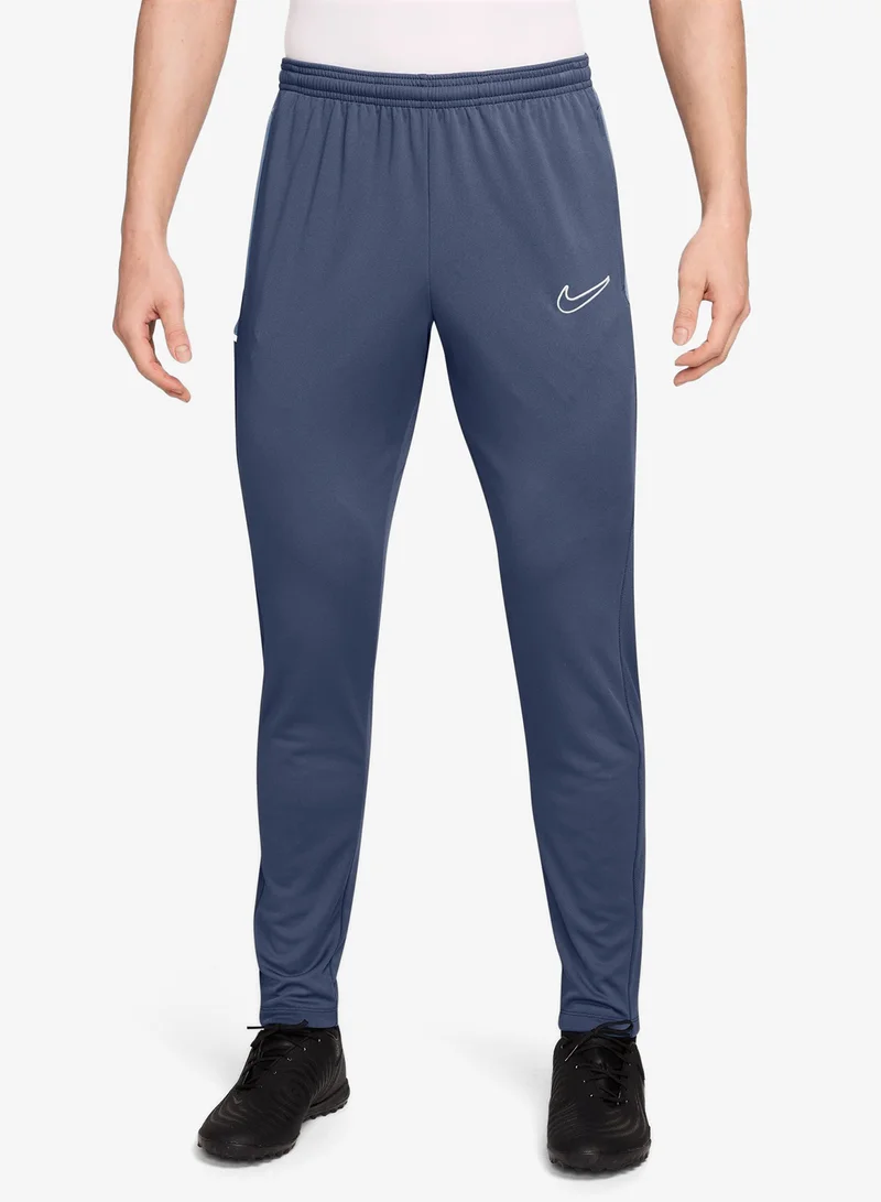 نايكي بنطلون رياضي دراي-فِت أكاديمي