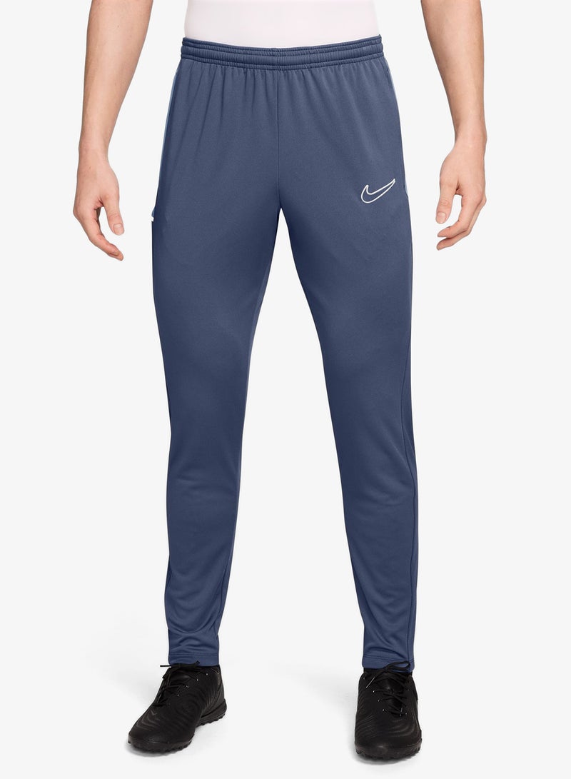 Nike Dri-Fit Academy Sweatpants - Image 1