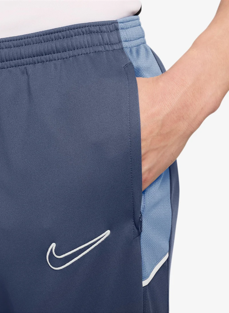 Nike  Dri-Fit Academy Sweatpants for Men | Best Price UAE