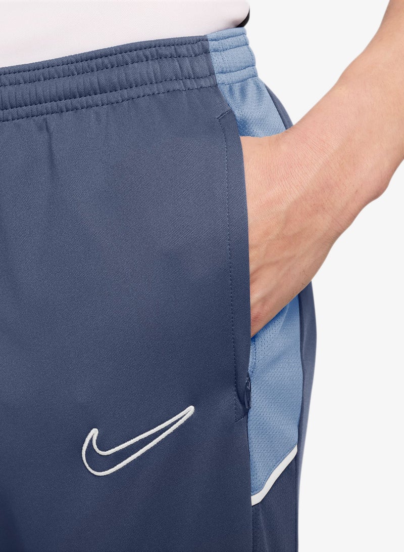 Nike Dri-Fit Academy Sweatpants - Image 3