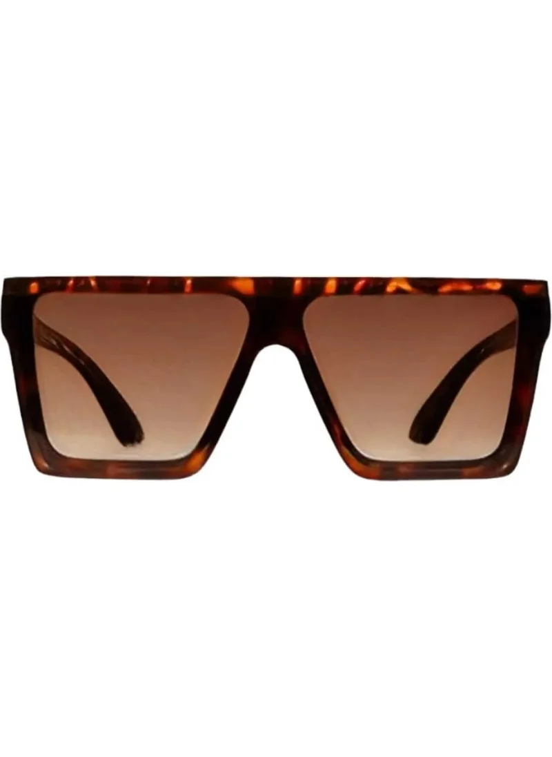 Tezzgelsin Women's Nancy Sunglasses