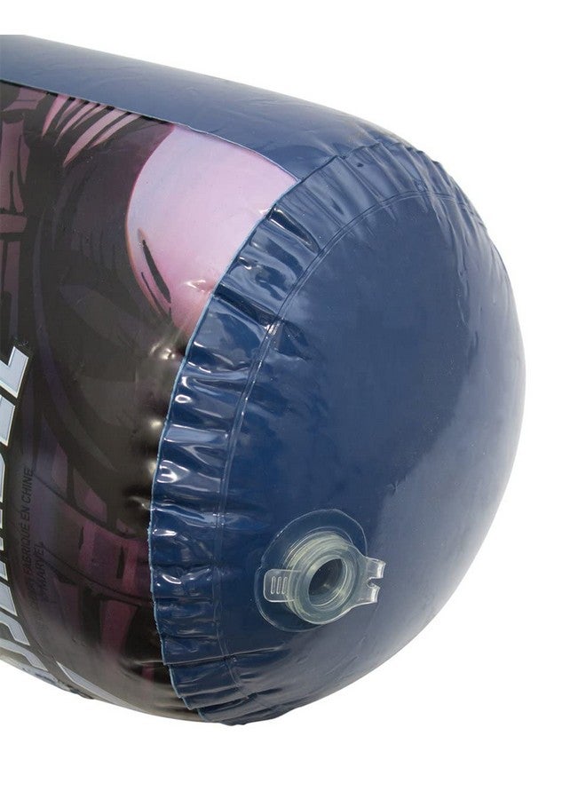 AVENGERS Avengers 36" Bop Bag - Styles May Vary  - Image 4