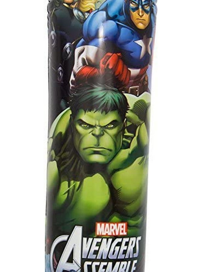 AVENGERS Avengers 36" Bop Bag - Styles May Vary  - Image 2