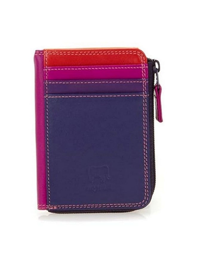 mywalit Small Zip Purse
