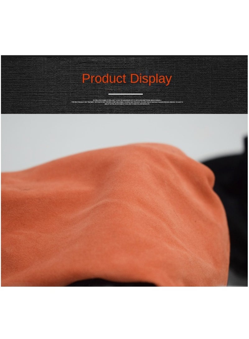 General Outdoor Hunting Shooting Support Sand Bag Target Front Back Cushion Range Stand Army  - Image 3