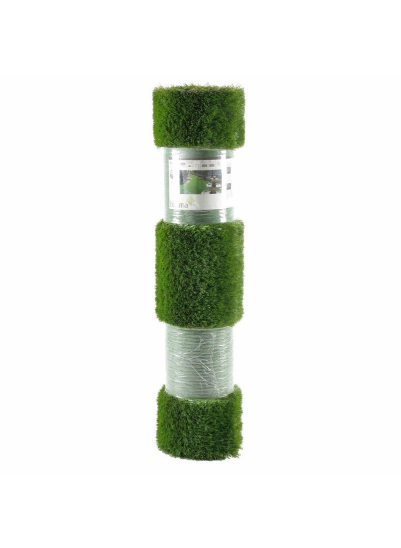 Artificial Grass 1 X 4 M 37 Mm