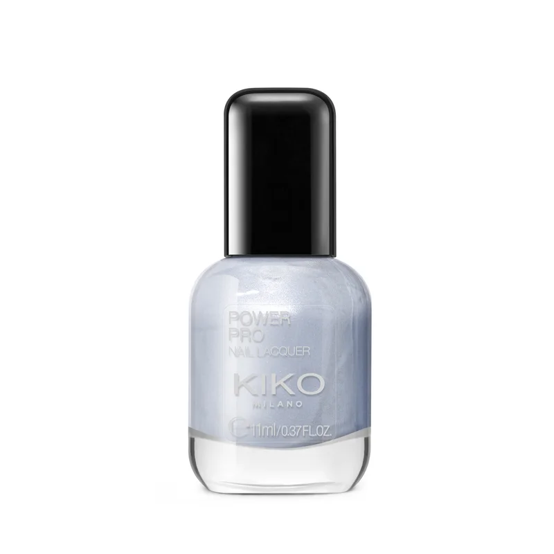 Power Pro Nail Lacquer 240
