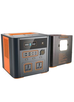 Toby's Toby`s Portable Power Station (TBS-150A )  - Image 1