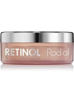 Rodial Retinol Pads Deluxe 