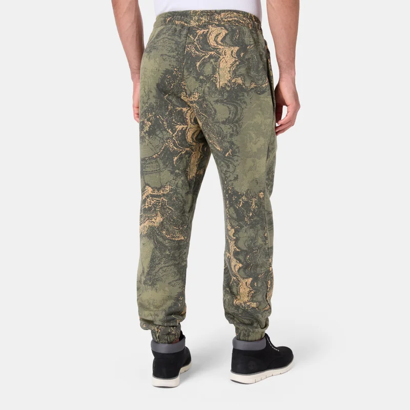 Timberland Men's Printed Sweatpants