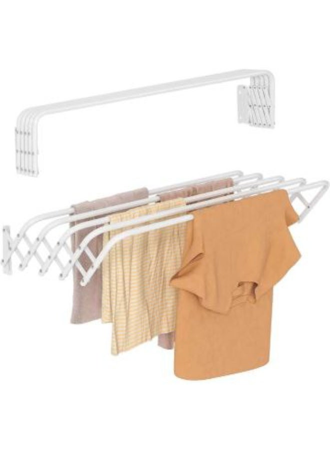 نشر حائط سوسته خامه معدن مقاوم للصدأ - Image 3