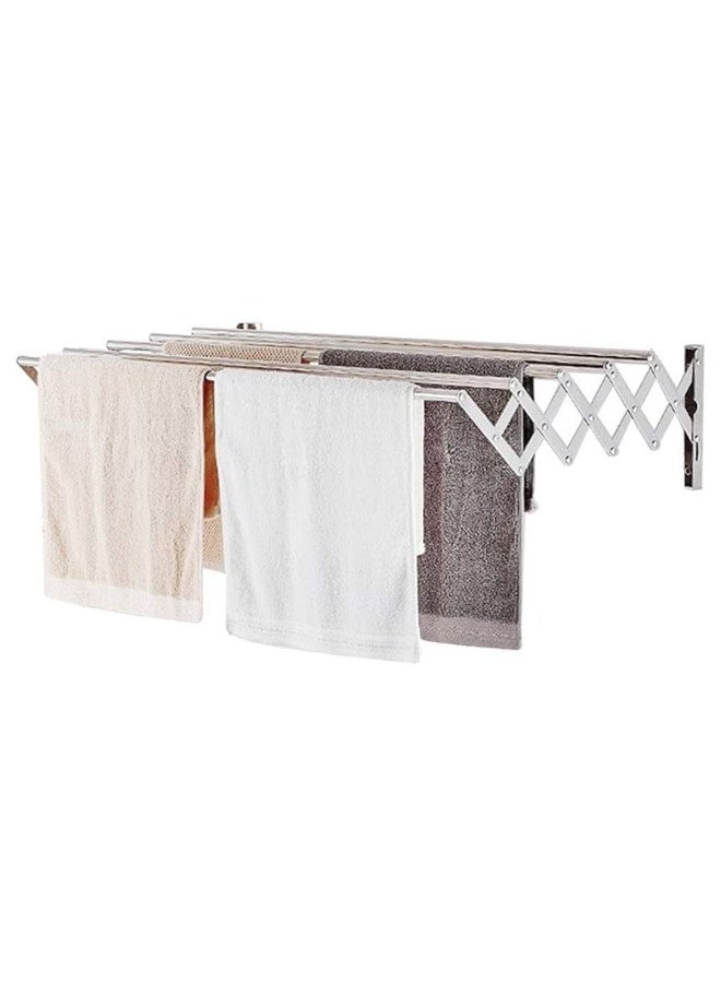 نشر حائط سوسته خامه معدن مقاوم للصدأ - Image 2