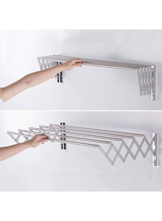 نشر حائط سوسته خامه معدن مقاوم للصدأ - Image 1