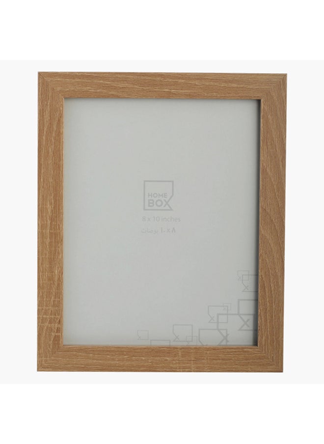 Home Box Koov Photo Frame  - Image 1