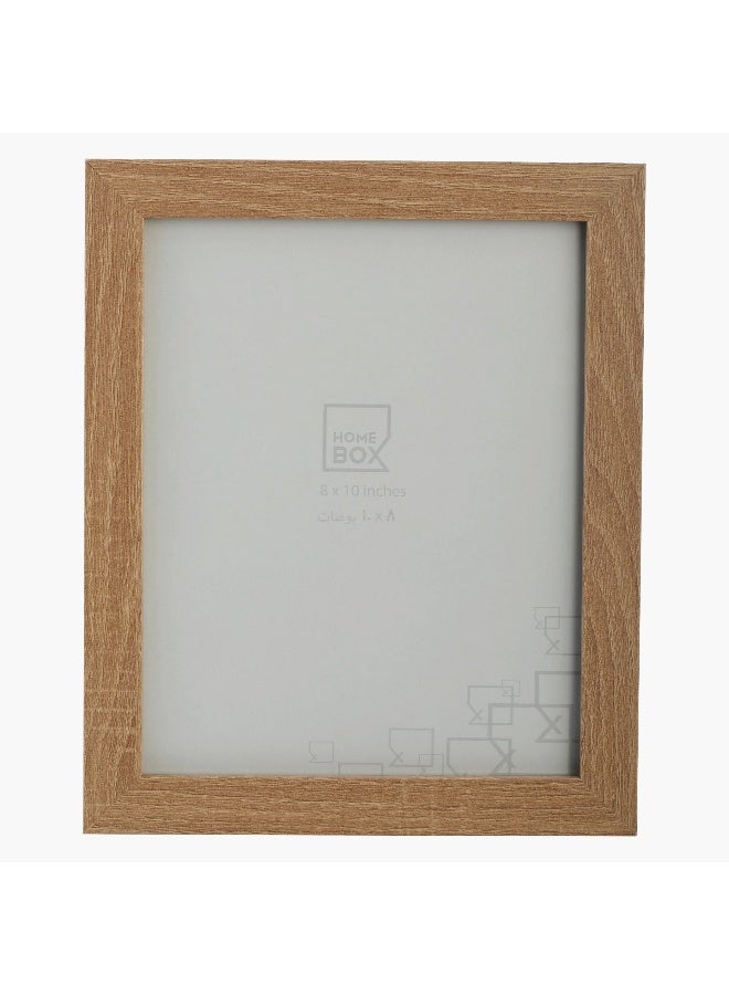 هوم بوكس إطار صور كوف - Image 1