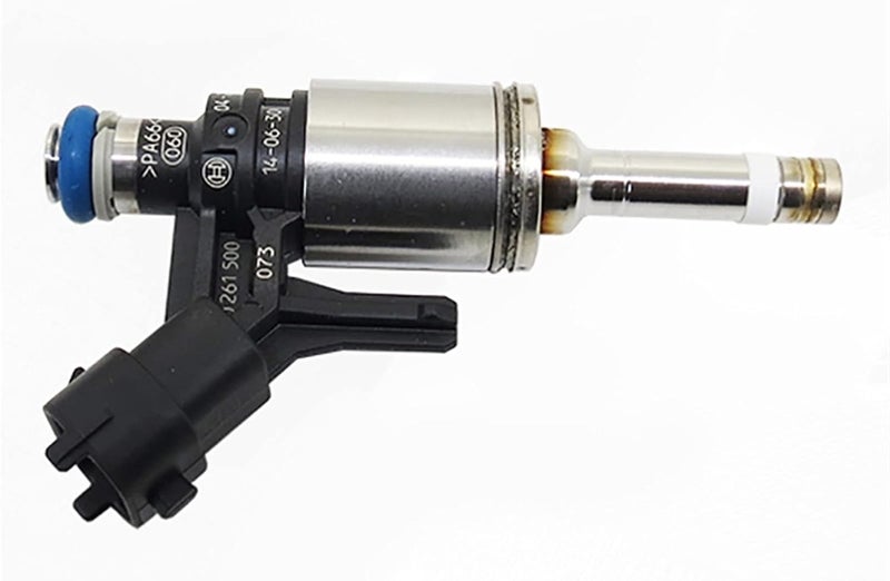 Wivplex 1.6T Fuel Injector Nozzle for Peugeot and Citroen - Image 1