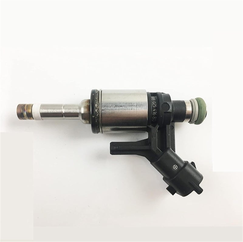 Wivplex 1.6T Fuel Injector Nozzle for Peugeot and Citroen - Image 4