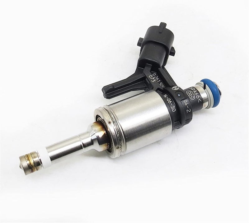 Wivplex 1.6T Fuel Injector Nozzle for Peugeot and Citroen - Image 2