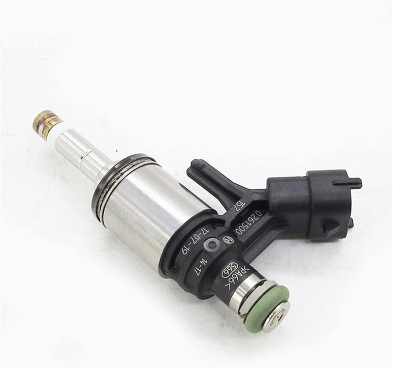 Wivplex 1.6T Fuel Injector Nozzle for Peugeot and Citroen - Image 3