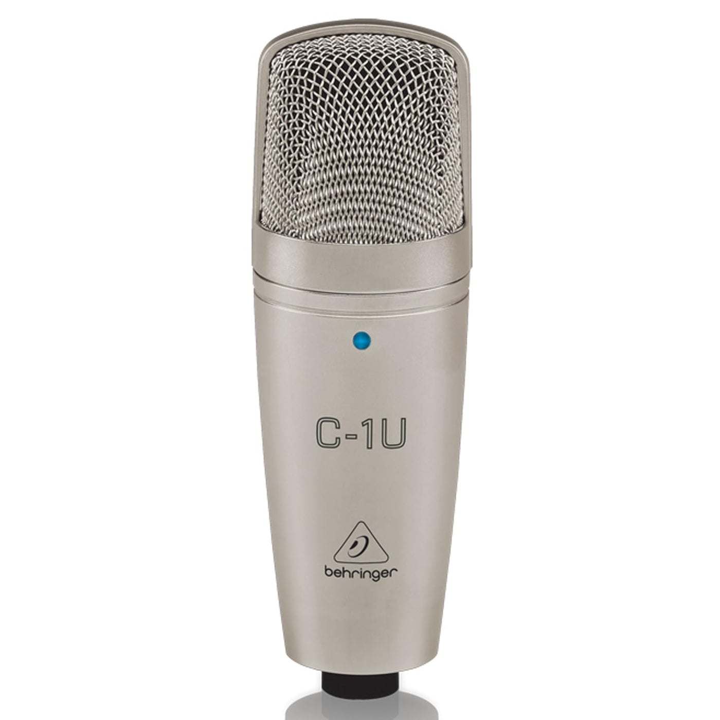 behringer Behringer c-1u 531 g ZF490BF93E225211052BAZ