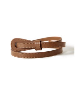Belt for Women, Waist-Controlling Tool, Adjustable