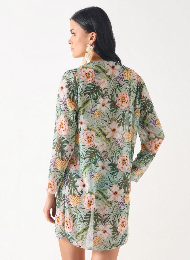 Splash FAV Assorted 3-Piece Bikini Set - Image 3