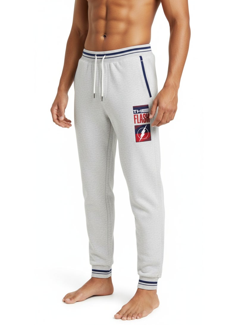 Flash JOGGER MENS FLASH - Image 2