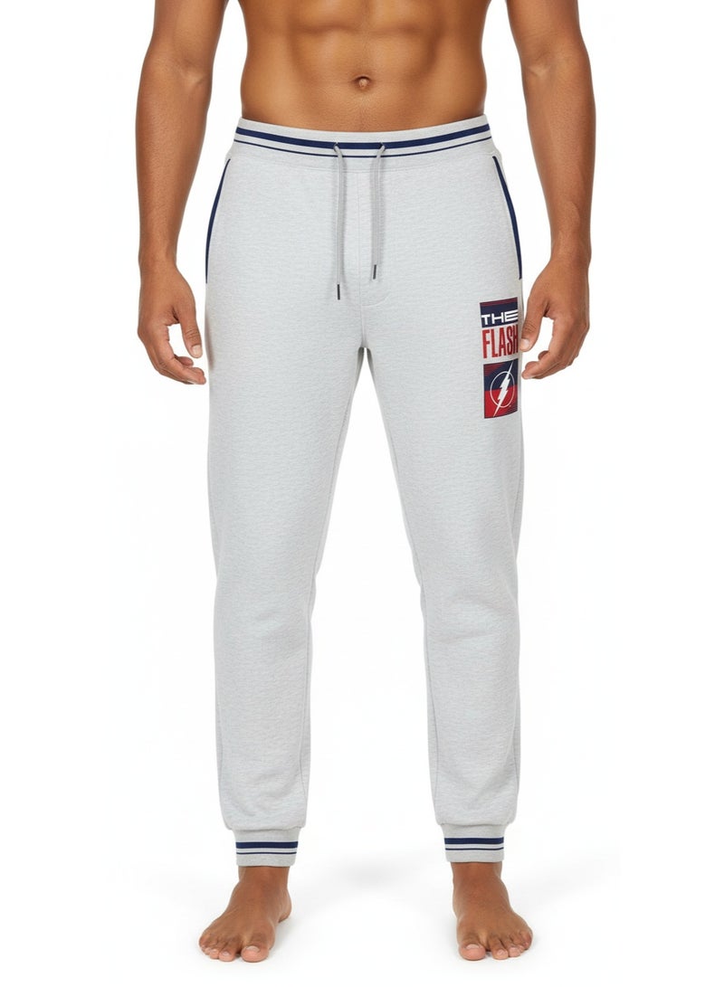 Flash JOGGER MENS FLASH - Image 3