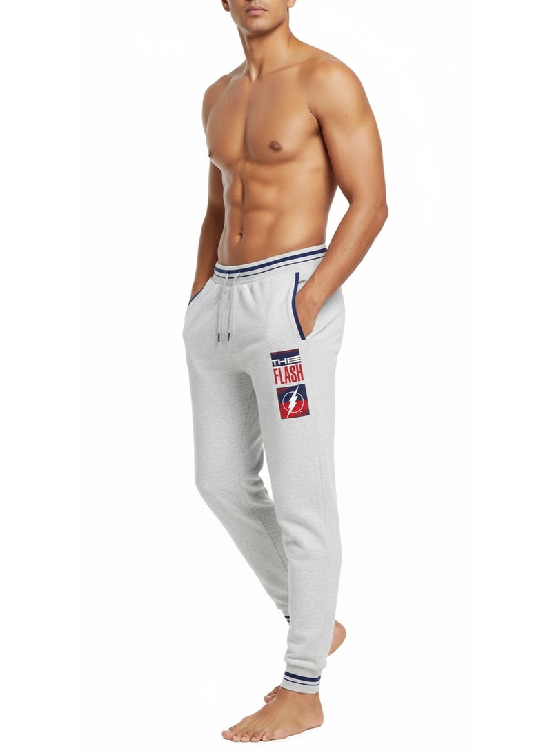 Flash JOGGER MENS FLASH - Image 4