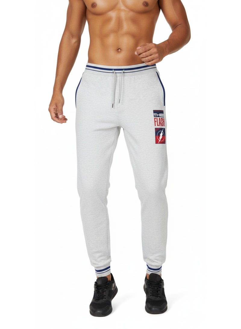 Flash JOGGER MENS FLASH - Image 1