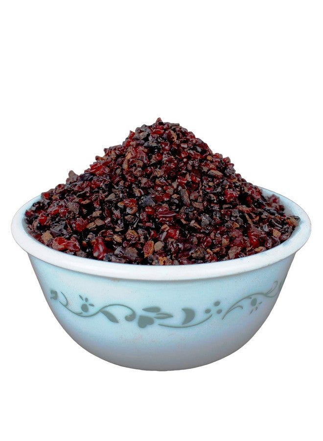 Yuvika Kamarkas - Gond Chunia - Butea Frondosa 200 Grams - Image 2