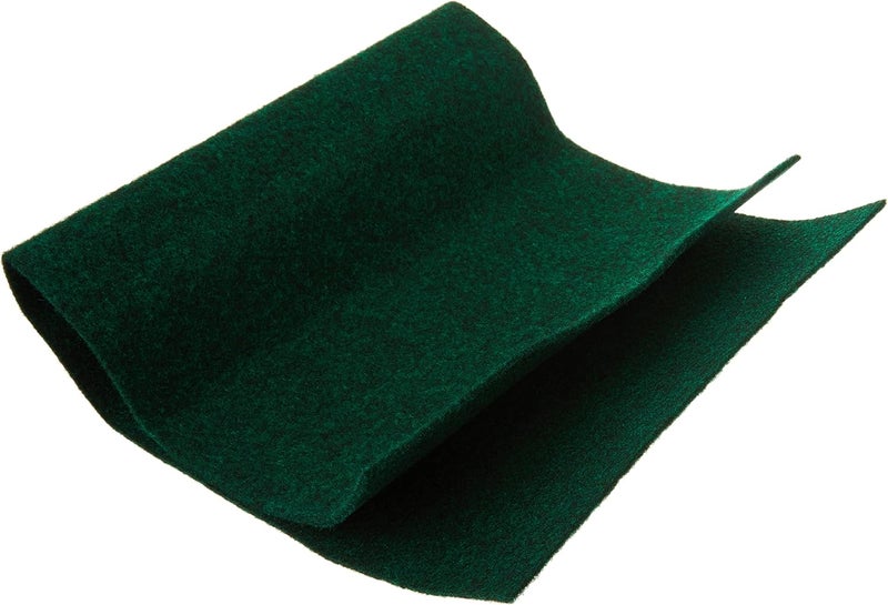 Zoo Med Eco Carpet for 10 Gallon Reptile Tanks - Eco-Friendly and Washable Substrate - Image 3