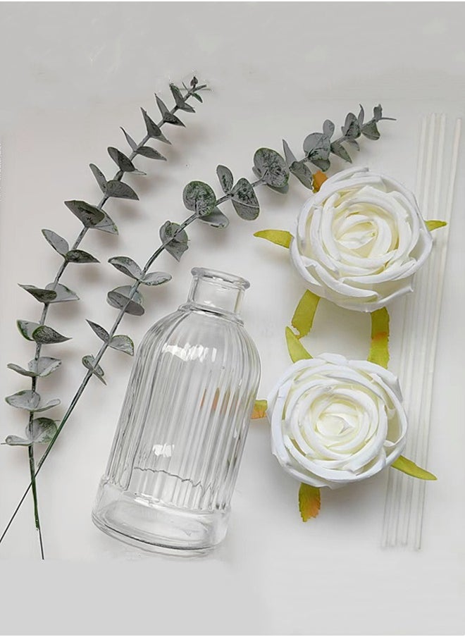 WooFree Home Fragrance Diffuser Set  - Image 1